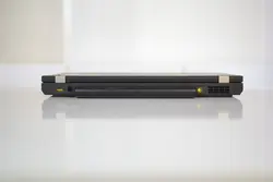 لپ تاپ Lenovo مدل Thinkpad T520 - B