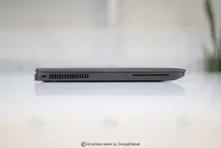 لپ تاپ DELL مدل Latitude E7470 - A