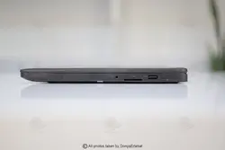 لپ تاپ DELL مدل Latitude E7470 - A