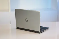 لپ تاپ DELL مدل Latitude E7440 - B