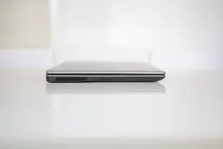 لپ تاپ DELL مدل Latitude E7440 - B