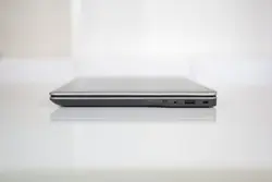 لپ تاپ DELL مدل Latitude E7440 - B