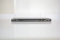 لپ تاپ DELL مدل Latitude E7440 - B