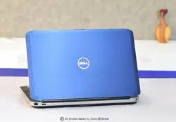 لپ تاپ DELL مدل Latitude E5530 – A