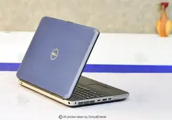 لپ تاپ DELL مدل Latitude E5530 – A