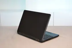 لپ تاپ DELL مدل Latitude E5540 - B