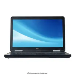 لپ تاپ DELL مدل Latitude E5440 - A