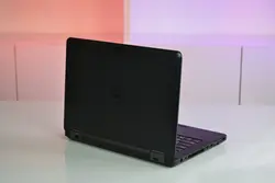لپ تاپ DELL مدل Latitude E5440 - A