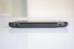 لپ تاپ DELL مدل Latitude E5440 - A