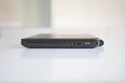 لپ تاپ DELL مدل Latitude E5440 - A