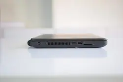 لپ تاپ DELL مدل Latitude E5440 - A