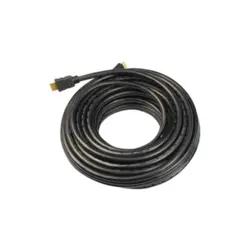 کابل HDMI وی نت طول 25 متر