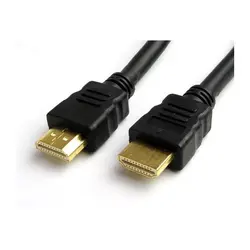 کابل HDMI کی نت طول 10 متر