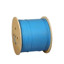 کابل شبکه Cat6 UTP Chanel لگراند CU