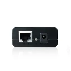 اینجکتور PoE تی پی لینک TL-POE150S