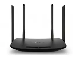 مودم روتر VDSL/ADSL بیسیم AC1200 تی پی لینک Archer VR300