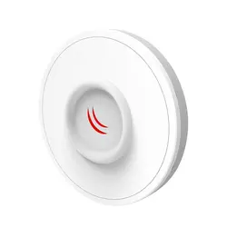 رادیو وایرلس میکروتیک DISC Lite5