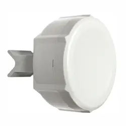 رادیو وایرلس میکروتیک SXT SA5 ac