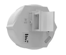 رادیو میکروتیک SXT LTE kit