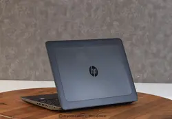 لپ تاپ HP مدل ZBook 15 G3 Mobile Workstation