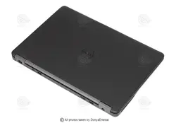 لپ تاپ DELL مدل Latitude E7450 - A