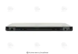 لپ تاپ DELL مدل Latitude E7450 - A