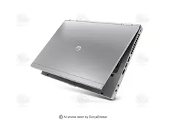 لپ تاپ HP مدل Elitebook 8470p