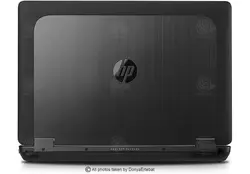 لپ تاپ HP مدل ZBook 15 G2 Mobile Workstation