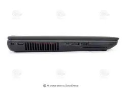 لپ تاپ HP مدل ZBook 15 G2 Mobile Workstation