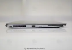 لپ تاپ HP مدل Folio 1040