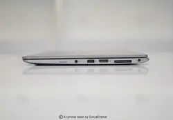 لپ تاپ HP مدل Folio 1040