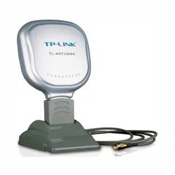 آنتن تی پی لینک TL-ANT2406A