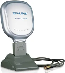 آنتن تی پی لینک TL-ANT2406A