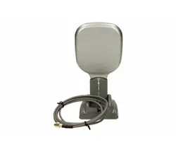 آنتن تی پی لینک TL-ANT2406A