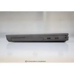 لپ تاپ Lenovo مدل Thinkpad W540 – A