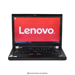 لپ تاپ Lenovo مدل Thinkpad T420 - A