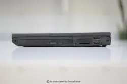 لپ تاپ Lenovo مدل Thinkpad T420 - A