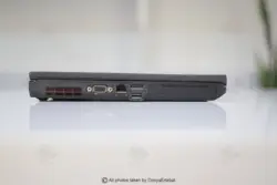 لپ تاپ Lenovo مدل Thinkpad T420 - A