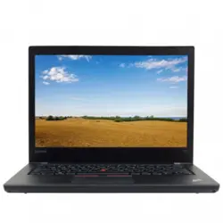 لپ تاپ Lenovo مدل ThinkPad T470