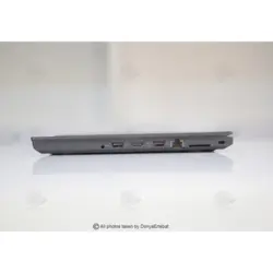لپ تاپ Lenovo مدل ThinkPad T470