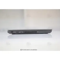 لپ تاپ Lenovo مدل ThinkPad T470
