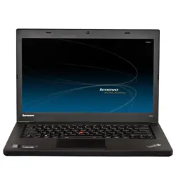 لپ تاپ Lenovo مدل Thinkpad T440