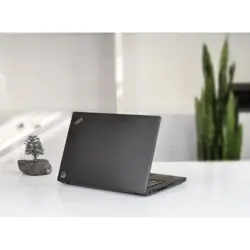 لپ تاپ Lenovo مدل Thinkpad T440