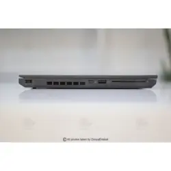 لپ تاپ Lenovo مدل Thinkpad T440