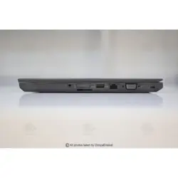 لپ تاپ Lenovo مدل Thinkpad T440