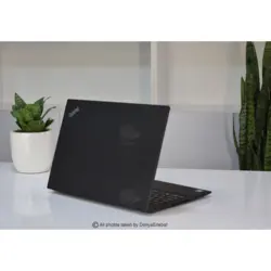 لپ تاپ Lenovo مدل ThinkPad P52s