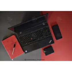 لپ تاپ Lenovo مدل ThinkPad P52s
