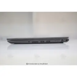 لپ تاپ Lenovo مدل ThinkPad P52s