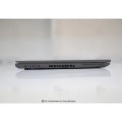 لپ تاپ Lenovo مدل ThinkPad P52s