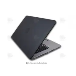 لپ تاپ HP مدل EliteBook 840 G2